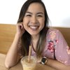 Vivian A.